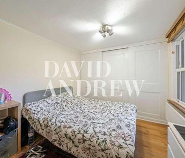 Marlborough Road, London, N19 - Photo 3