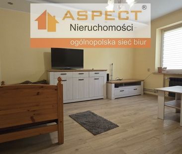 Płock, Winiary Dom na wynajem - Фото 1