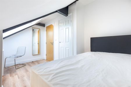 2 bed apartment to rent in Ridley Place, City Centre, NE1 - Photo 4