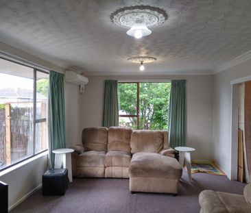 289 Hendersons Road, Hoon Hay, Christchurch - Photo 2