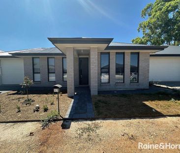 17 Work Road, Eyre, SA 5121 - Photo 2