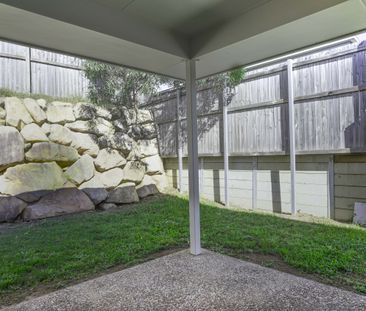 3 Strata Circuit, Yarrabilba - Photo 3