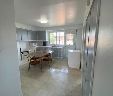 JOLI 4 1/2 À LOUER À MONTRÉAL - Photo 4