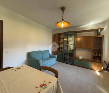 Bilocale via San Giovanni 38, Teglio - Photo 3