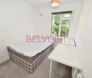 5 bedroom semi-detached house to rent - Photo 5