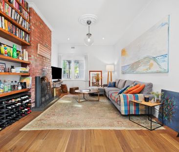 10 Ashe Grove, Toorak VIC 3142 - House For Rent | Domain - Photo 4