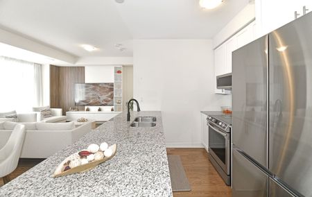 For Lease - 492 Salem Road, Ajax, Ontario - Photo 3