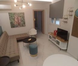 Studio/Γκαρσονιέρα για ενοικίαση - Φάληρο - Ιπποκράτειο, - Φωτογραφία 6