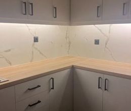 Διαμέρισμα για ενοικίαση - Χαλκίδα, - Photo 6