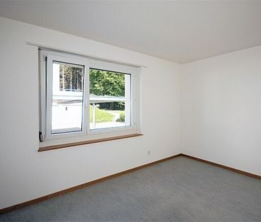 3-room apartment in the countryside Rent without deposit - Photo 5