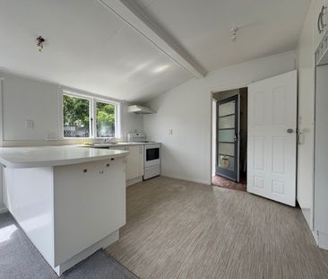 12 Sullivan Ave, Mangere Bridge, Auckland - Photo 4