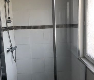 Location Appartement 2 pièces 38m² AMIENS 80000 - Photo 3
