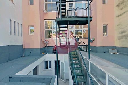 Apartamento T2 em Lisboa - Photo 5