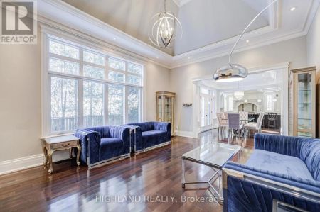 108 LIVNO COMMON - Photo 5