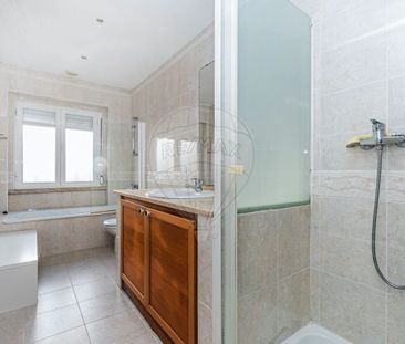 Lisboa, Lisbon 1700-005 - Photo 5