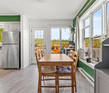 Haddad Drive, Lower Sackville 25-113 - Photo 6