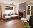 Wollaston Road, Peterborough - Photo 2