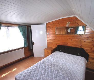 Woodview, Kingswood, Old Naas Road, Clondalkin, Dublin 22 - Photo 5