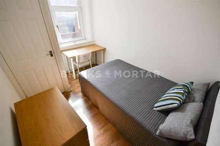 (?ppw) Helmsley Road, Sandyford, NE2 - Photo 5