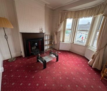 42 Killyman Street, Moy, BT71 7SJ - Photo 2