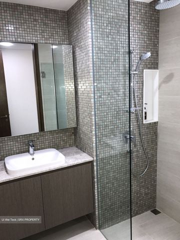 The Tembusu (D19), Condominium - For Rent - Photo 3