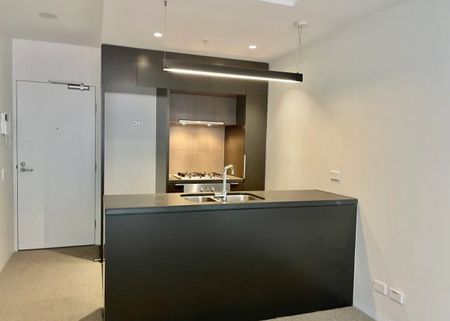 Abbotsford - Photo 3