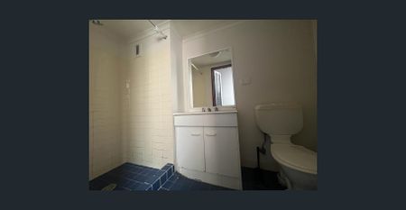 FULLY FURNISHED Studio/Loft Student Accommodation - Photo 5