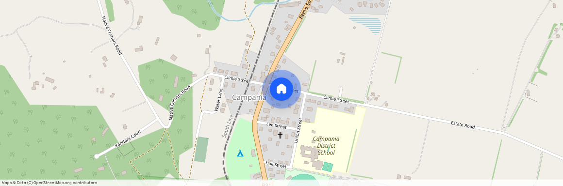 1/27 Climie Street, Tas 7026, Campania