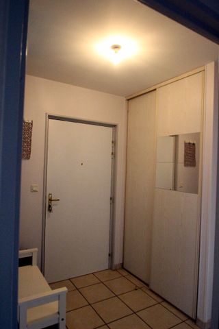 Apartment - Photo 5