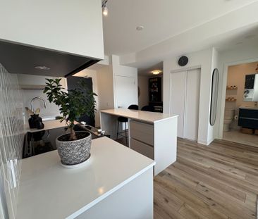 For Lease - 405 Dundas Street Unit# 429, Oakville, Ontario - Photo 2