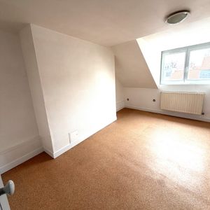 Location Appartement 2 pièces 40m² CALAIS 62100 - Photo 2