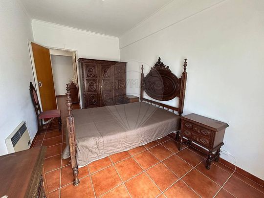 Apartamento T2 em Lisboa - Photo 1