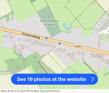 Provincieweg 563/202, 9550, Herzele, BE - Photo 1