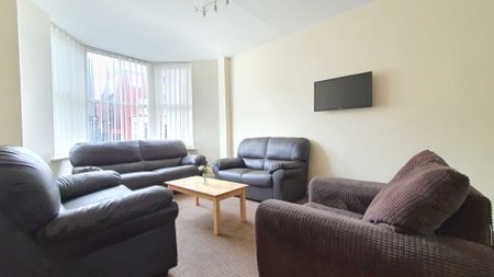 Palatine Road, Blackpool - Photo 2