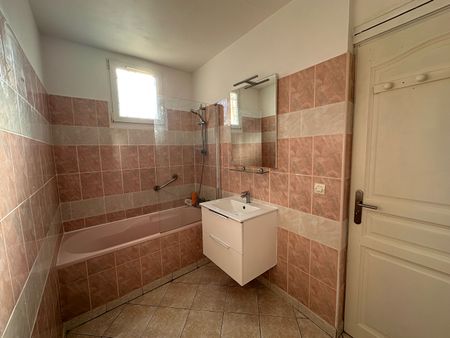 Location Appartement - Photo 4