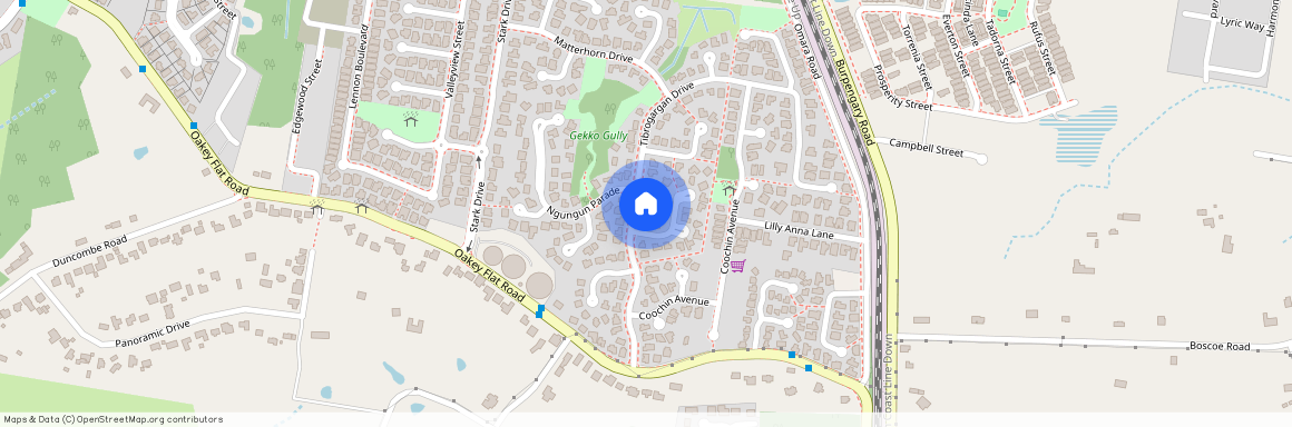 30 Tibrogargan Dr, Narangba QLD 4504