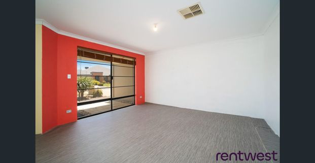 NEAT HOME IN A GREAT LOCATION - Photo 1