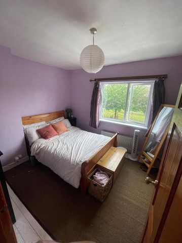 52 Fane Street, Belfast, BT9 7BW - Photo 4