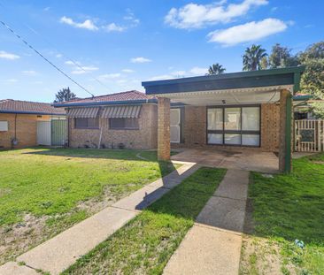 49 Crawford Street Ashmont NSW - Photo 6
