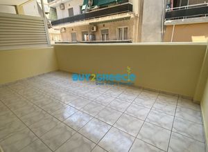 Studio/Γκαρσονιέρα για ενοικίαση - Ζωγράφου - Φωτογραφία 3