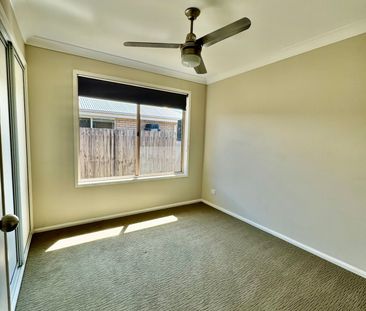 1/103 Zeller Street, 4413, Chinchilla Qld - Photo 3