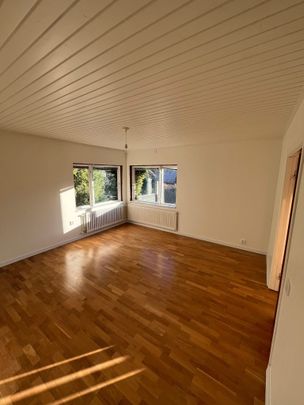 Granstigen, Uddevalla - Photo 1