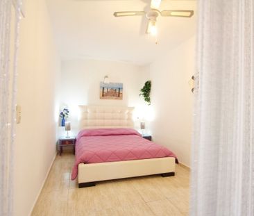 Villa for rent in Cumbre del Sol with 5 bedrooms - Photo 6