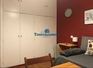 Studio/Γκαρσονιέρα για ενοικίαση - Ιωάννινα, - Φωτογραφία 3
