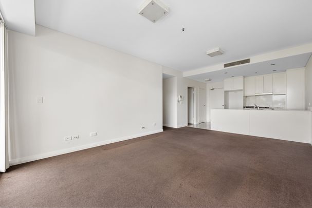 B603/1-17 Elsie Street, Burwood NSW 2134 - Apartment For Rent | Domain - Photo 1