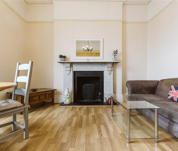 St. Pauls Road, - Photo 6