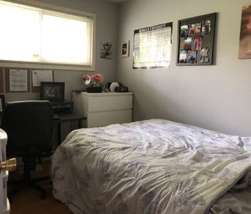 72 Jacobson – Upper - Photo 1