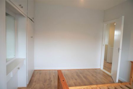 47 Gracefield Road, Dublin 5, County Dublin - Photo 4