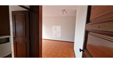 Apartamento T3 - Photo 2