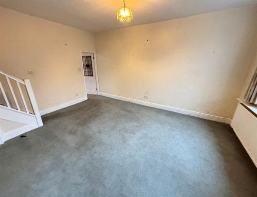 3 Bedroom Semi Detached To Let - Photo 1